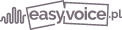 Easyvoice